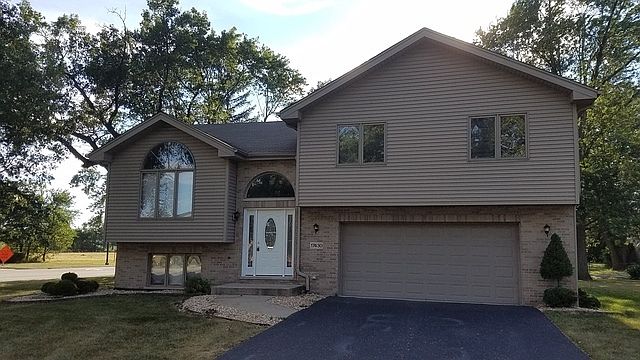 1st image of 17430 Throop St