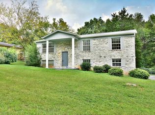 903 Danville Cir, Knoxville, TN 37923