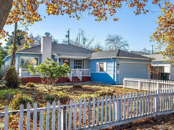 1329 Nebraska Street, Vallejo, CA 94590