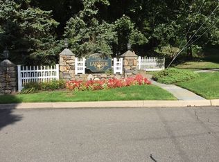 100 Haines Rd APT 1012, Bedford Hills, NY 10507