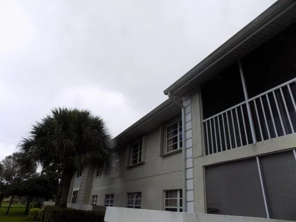 1530 SE Royal Green Cir #203, Port Saint Lucie, FL 34952