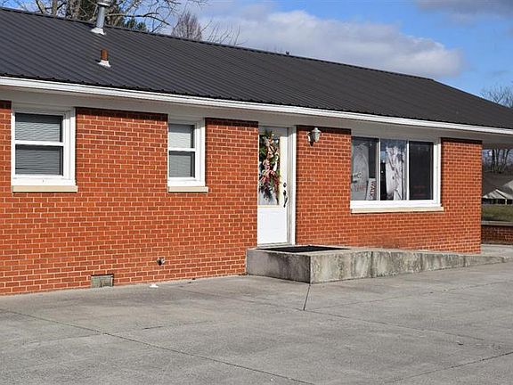 2nd image of 507 Minton Dr