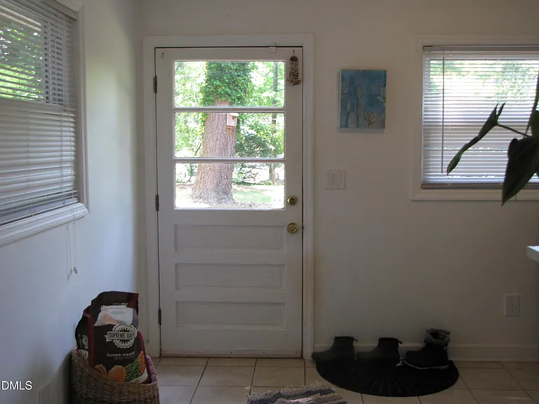 3608 Knollwood Dr — Photo 18
