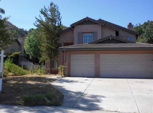 8359 E County Dr, El Cajon, CA 92021