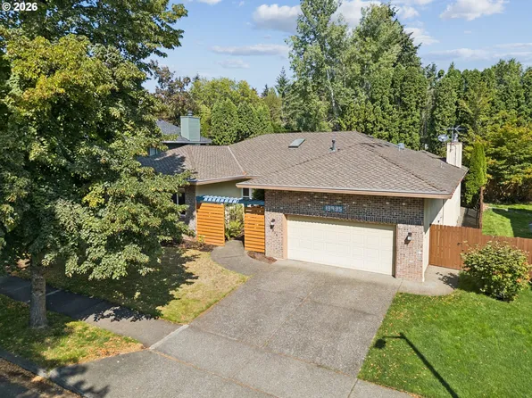 13935 SW Weir Rd, Beaverton, OR 97008