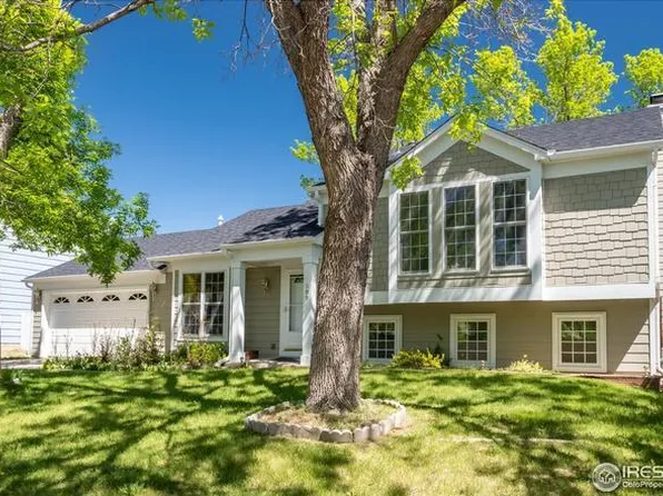 589 W Mulberry St, Louisville, CO 80027