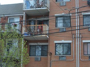 8424A 57th Rd, Flushing, NY 11373