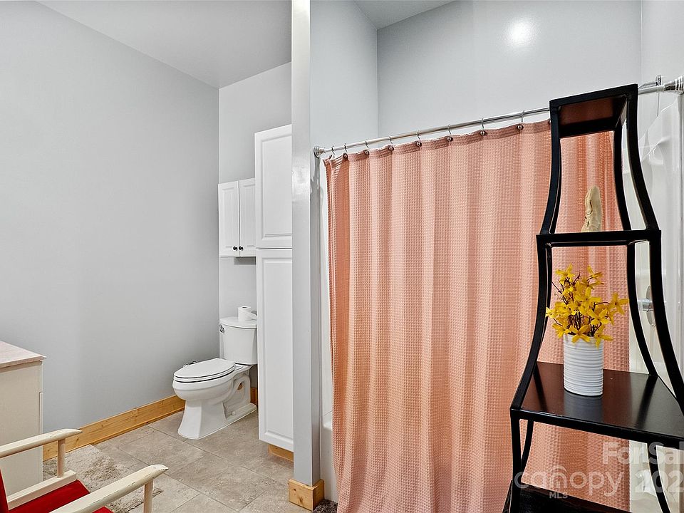 19th image of this home