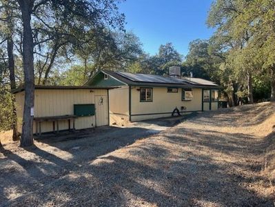6194 Berryhill Ln, Valley Springs, CA, 95252