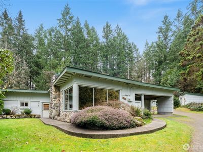 3649 Long Lake Road SE, Pt Orchard, WA, 98366