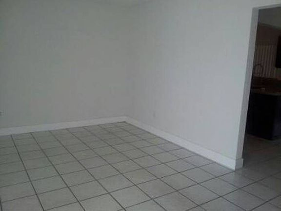 Call Ruben 786-333-1804