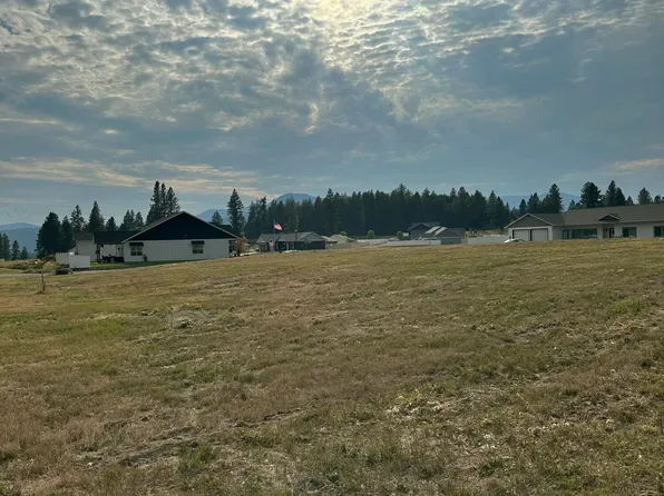 2076 Ringneck Loop, Colville, WA 99114