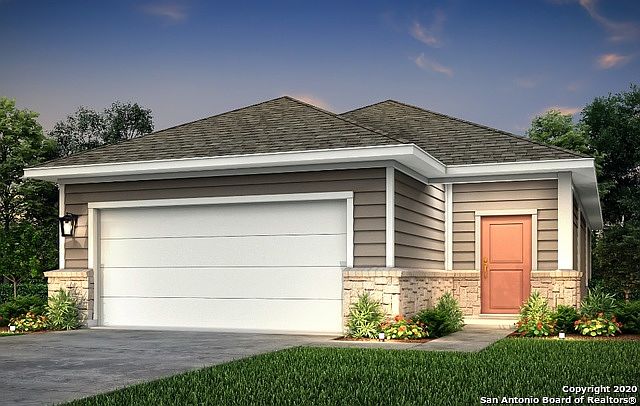 1st image of 6110 Longhurst Way