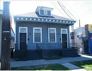 5th image of 2430 Ursulines Ave