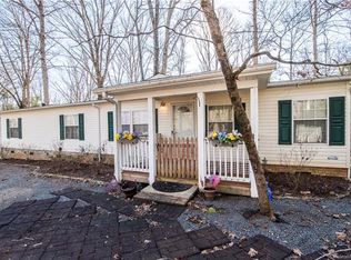 932 Stones Throw Dr, Concord, NC 28025