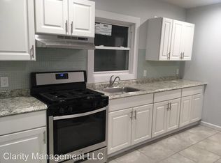 6 Arthur St #1, New Haven, CT 06519