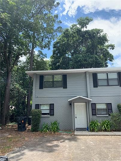 1st image of 3500 SW 29th Ter APT C