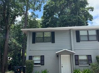 3500 SW 29th Ter APT C, Gainesville, FL 32608