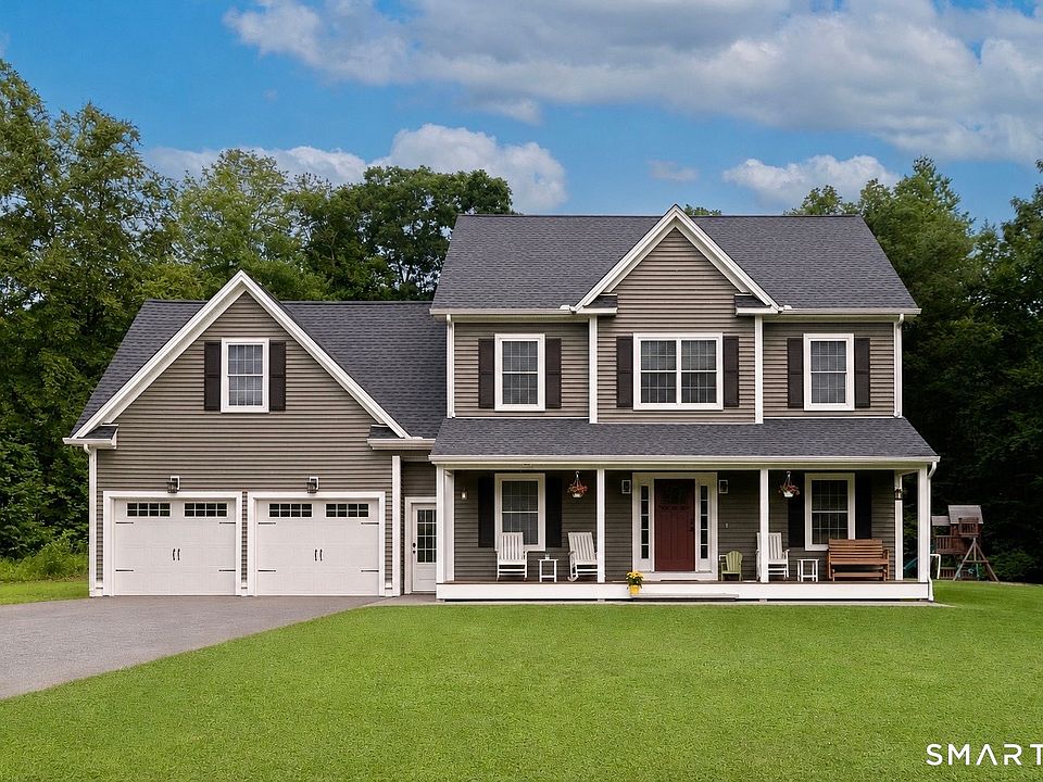 1st image of 81 Evergreen Crossing