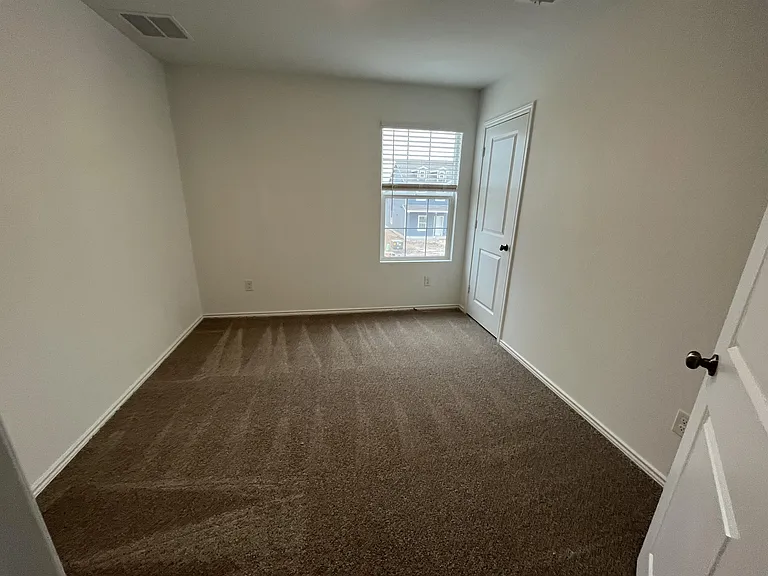 2306 Red Sky Dr — Photo 5
