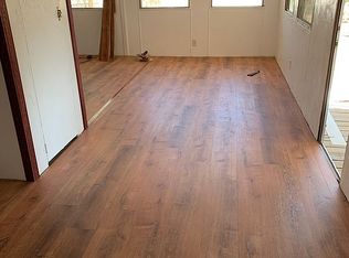 29242 Auberry Rd, Prather, CA 93651