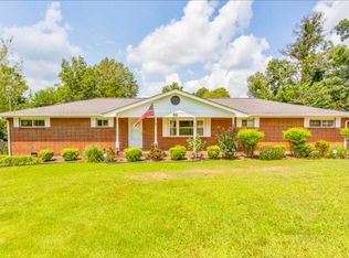 89 W Highland Dr, Ringgold, GA 30736