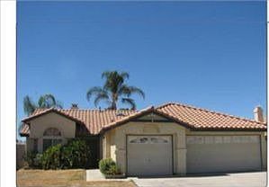 2nd image of 25303 Howard Dr