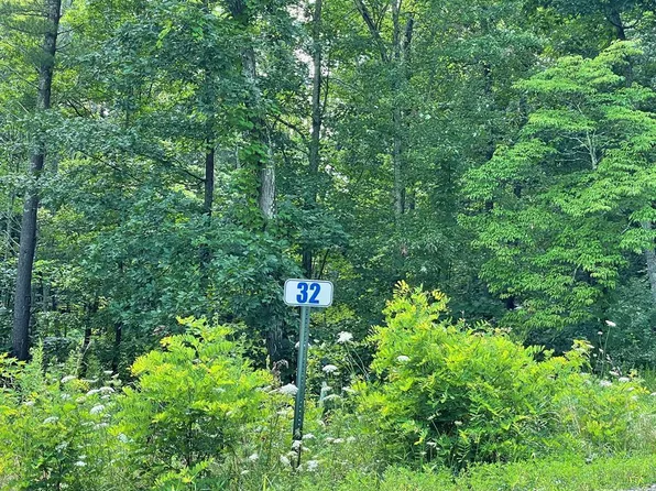 LOT-32A Hemlock Hill Rd, Towanda, PA 18848