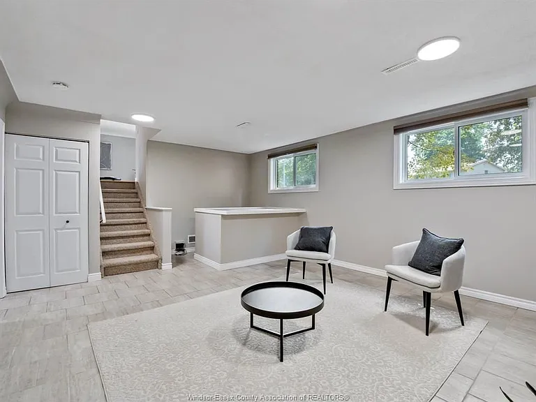 5710 Dalton Ave — Photo 25