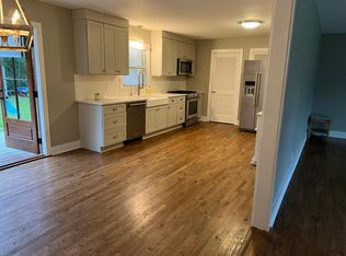 602 Constant Dr, Charleston, SC 29412