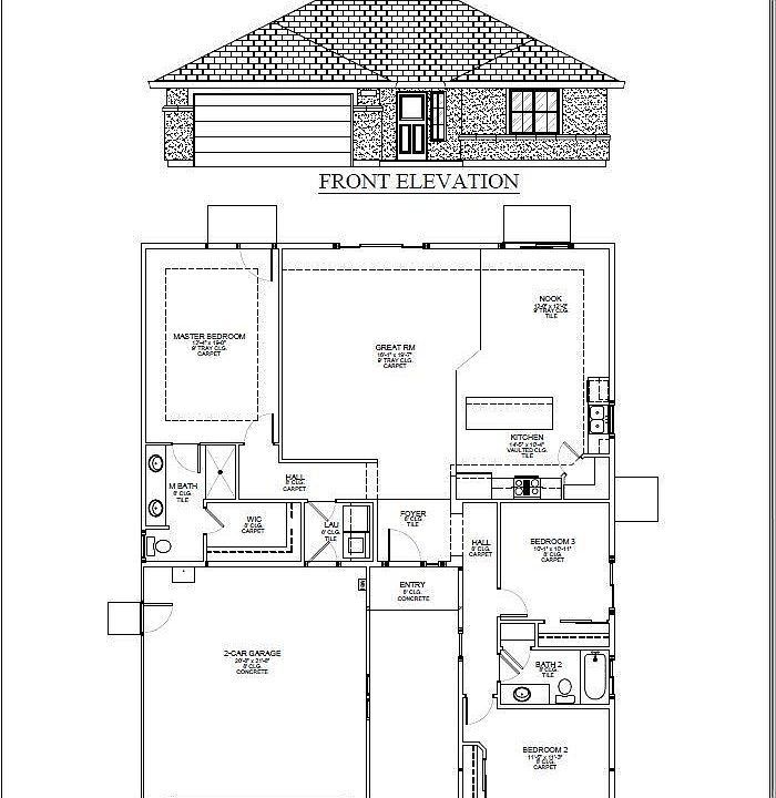 22587 N Marina Way, Cottonwood, CA 96022 Zillow