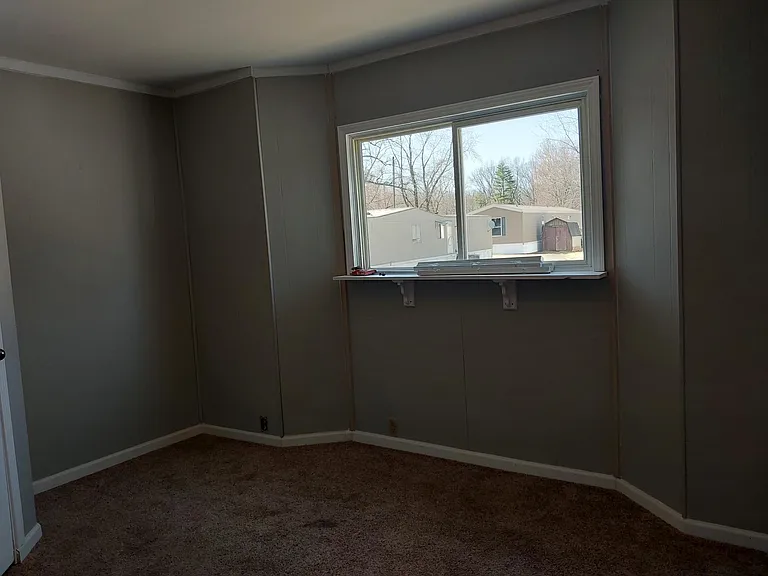 Pleasant Ridge — Photo 20