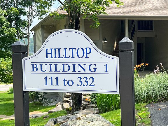 3rd image of 231 Grandview Hilltop Dr