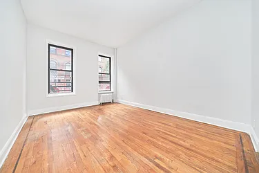 Rented by Living New York