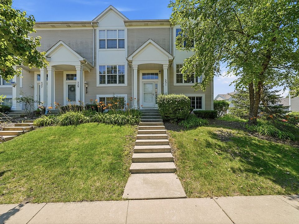 1st image of 531 Meadow Lily Dr