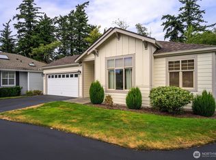 508 Creekbend Ln, Bellingham, WA 98226
