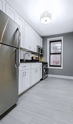 5th image of 503 W 176th St APT 16