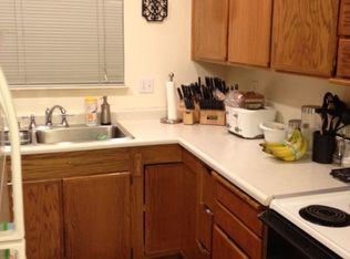 5288 Park Highlands Blvd APT B, Concord, CA 94521