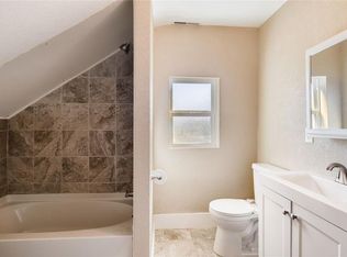 1113 E Cimarron St #2, Colorado Springs, CO 80910