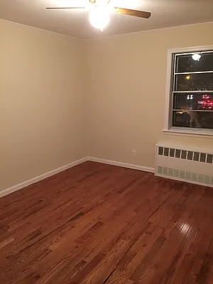 Rented by Pristine Property Solutions LLC | media 5