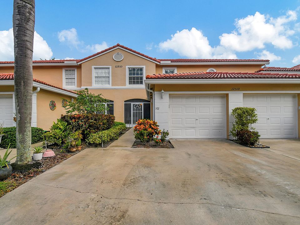 1st image of 12510 Crystal Pointe Drive #102