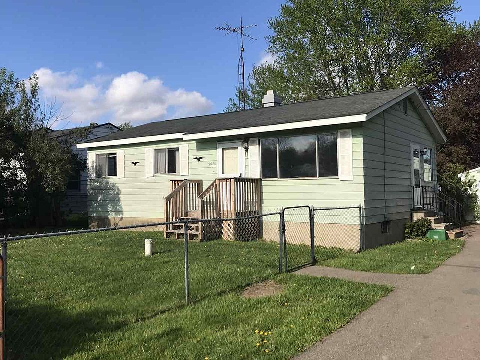 1st image of 5086 Hartland Dr