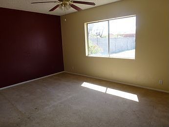 5th image of 2320 N 45th Ave