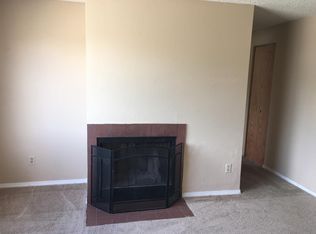 804 74th St E, Tacoma, WA 98404