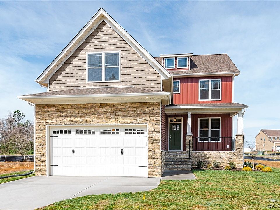 1st image of 2932 Goldeneye Ln