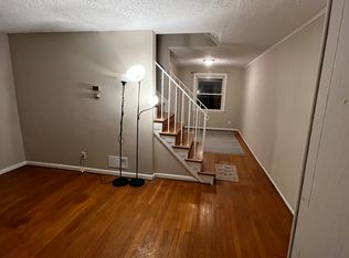 (Undisclosed Address), Baltimore, MD 21221