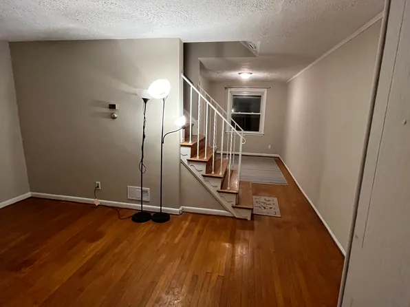 (undisclosed Address), Baltimore, MD 21221