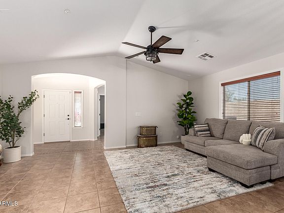 4th image of 12788 W CHUCKS Avenue