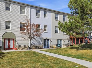 885 S Arapaho Ct, Brigham City, UT 84302