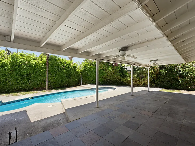 5919 Rolling Rd — Photo 21